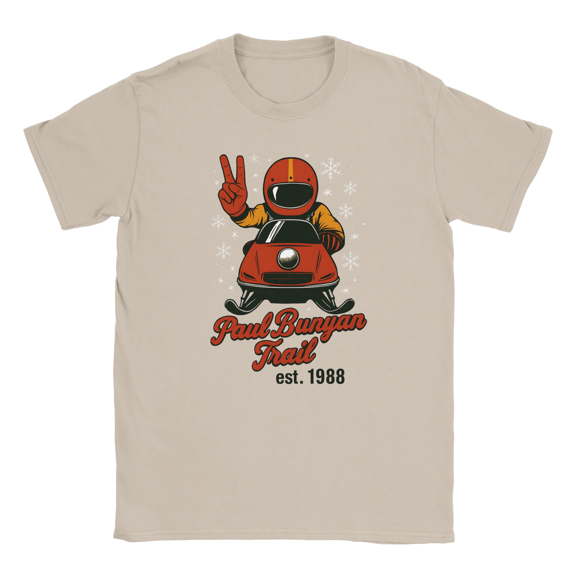 f773f164-4f2a-4fa7-b83b-4c478c53625b