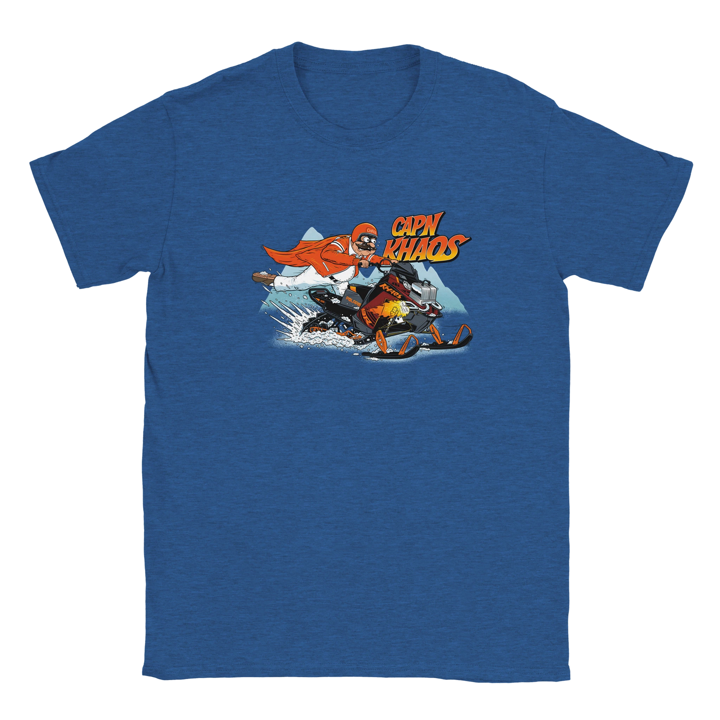 f79fb385-397a-4f76-9e16-7ff658886c44