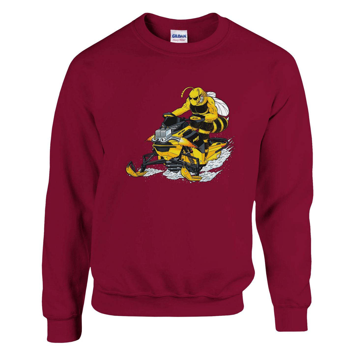 f7b2bd19-cc34-40bd-8e3a-e29888ff8f0a