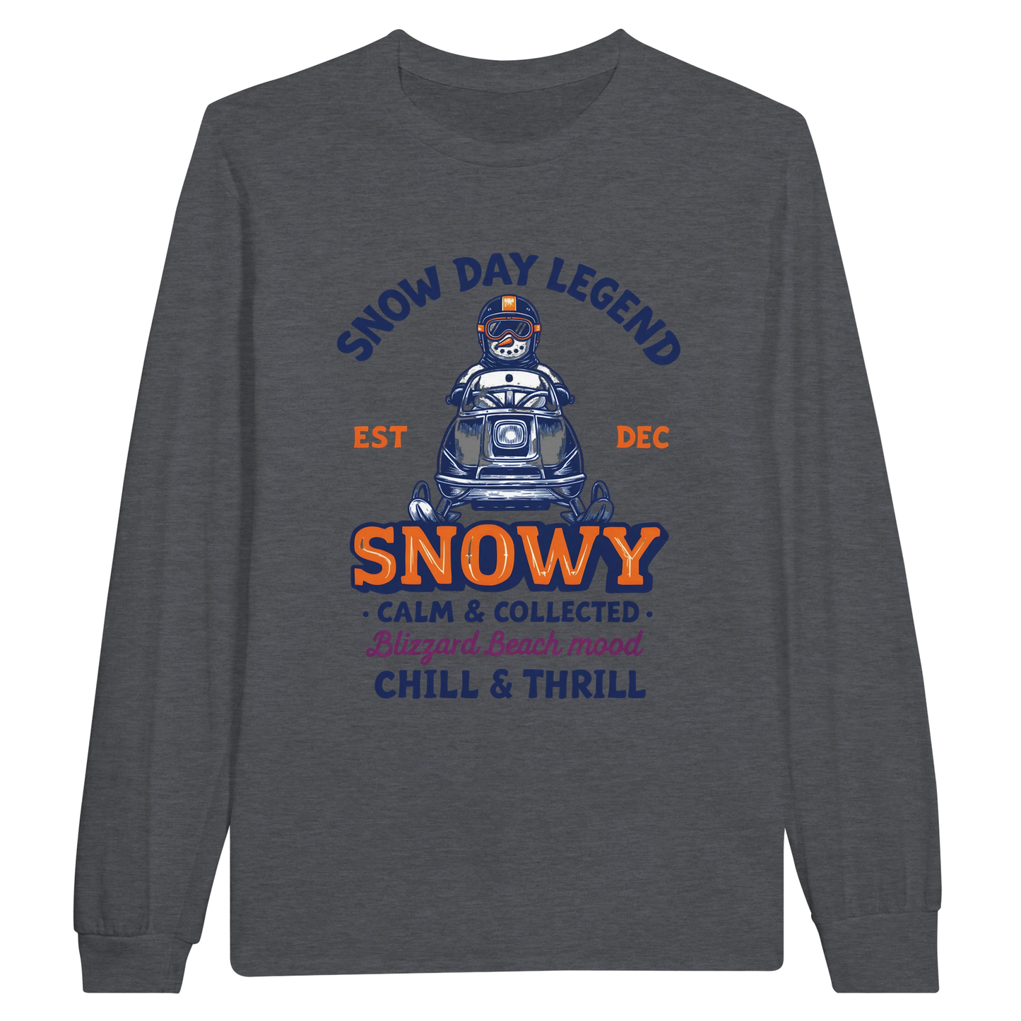 f7be436d-9954-48f0-b1e2-ee6159d64e20