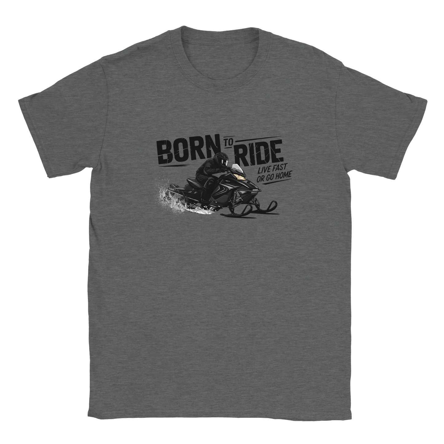 f7de2fe6-6621-4bf4-87aa-16051e2e0422