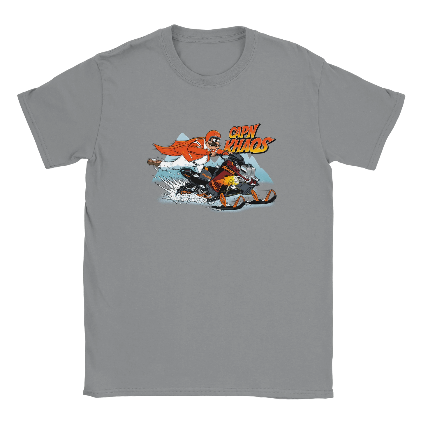 f7fa1d88-1081-49b3-bff8-40987a9e319c