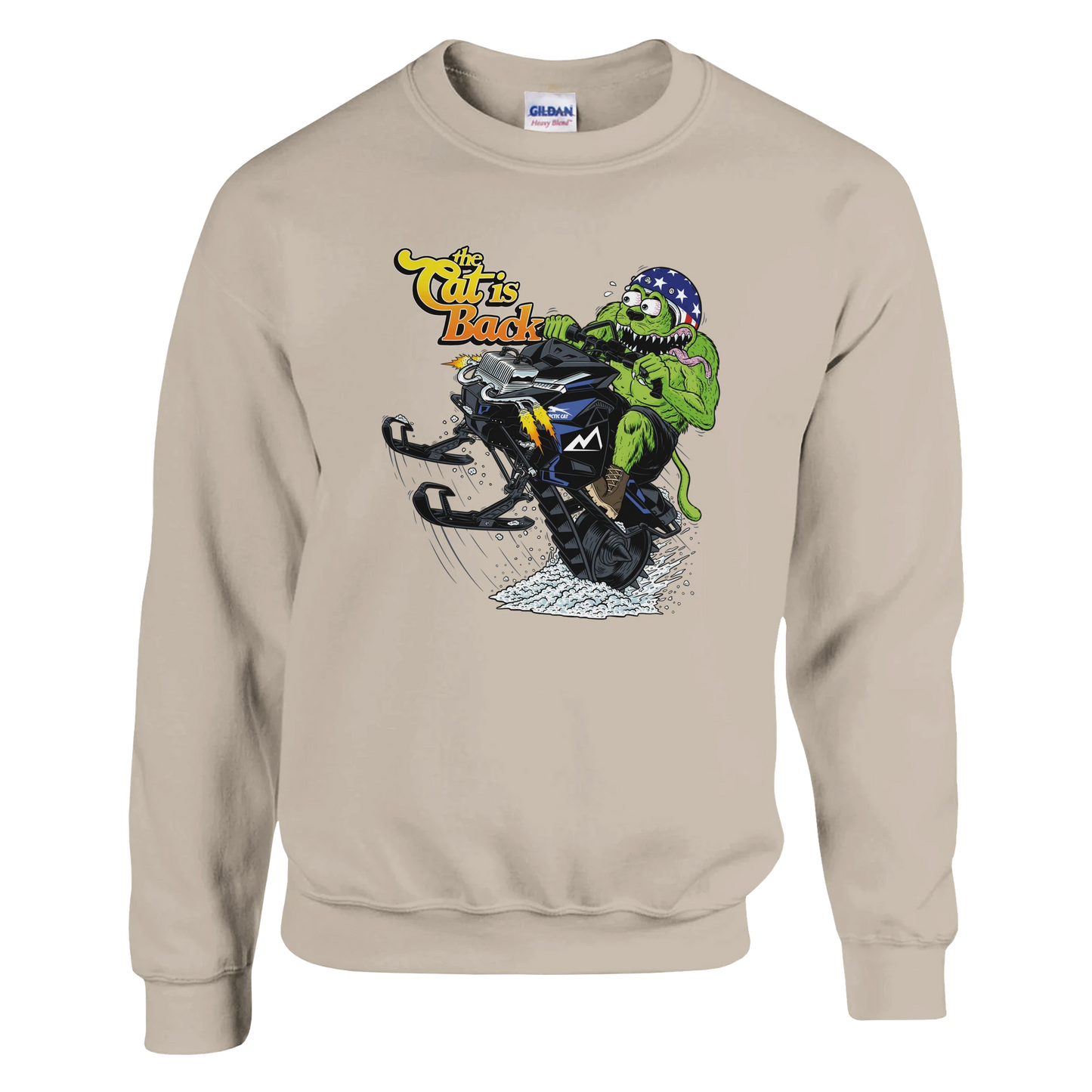 f8a89924-4926-45d9-82fa-855474393104