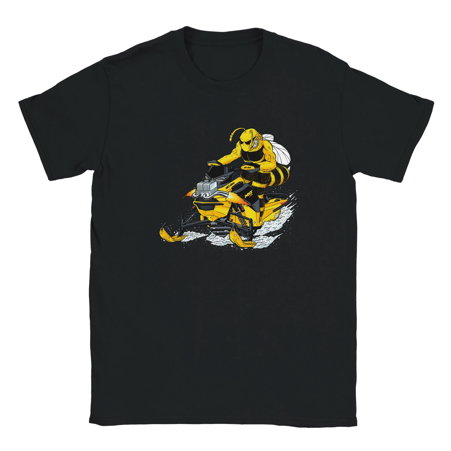 f96ff233-5410-4bd4-bddc-57def51d07d1