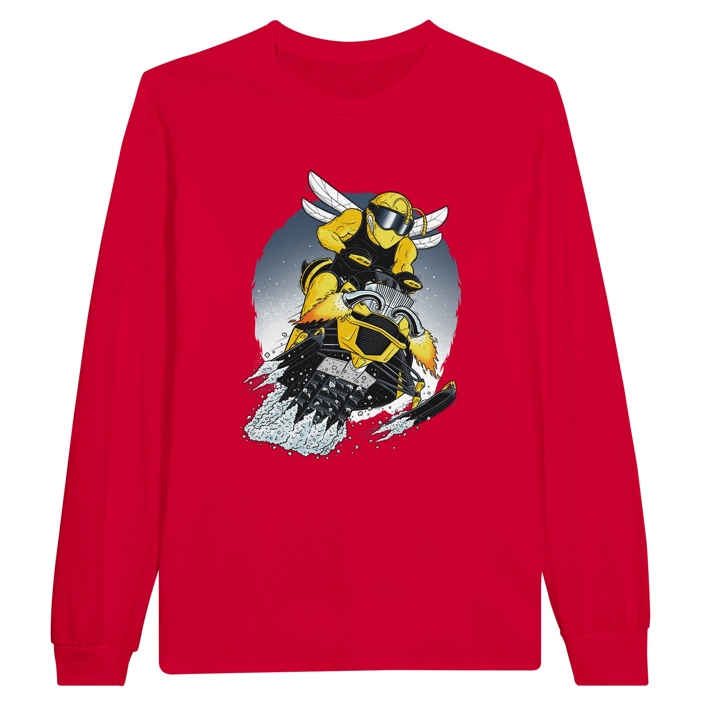 f9e70f08-0d3a-42e7-b582-eb6ef2dd9178