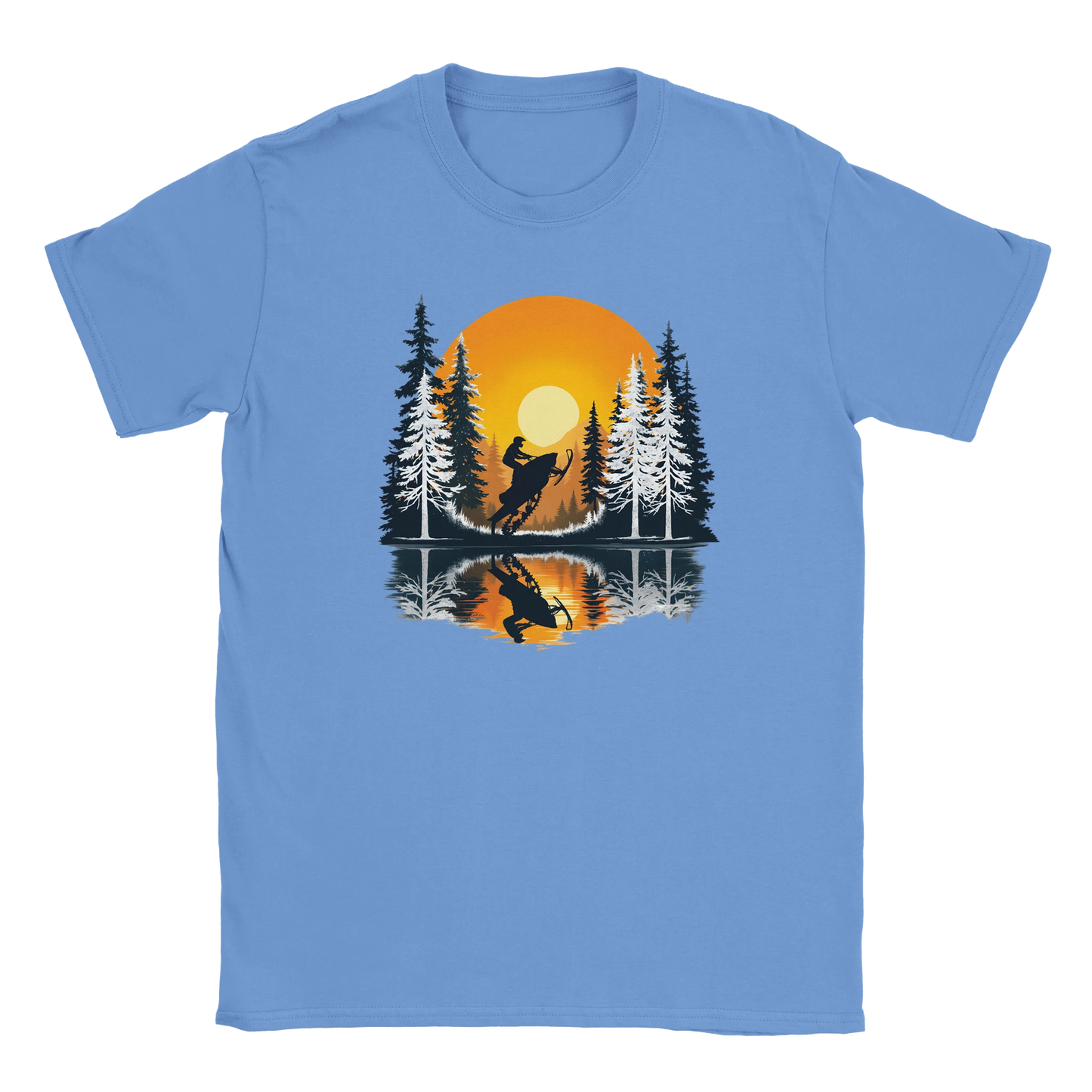 fac060f5-93c5-42a0-9f8f-71d335ed9cee