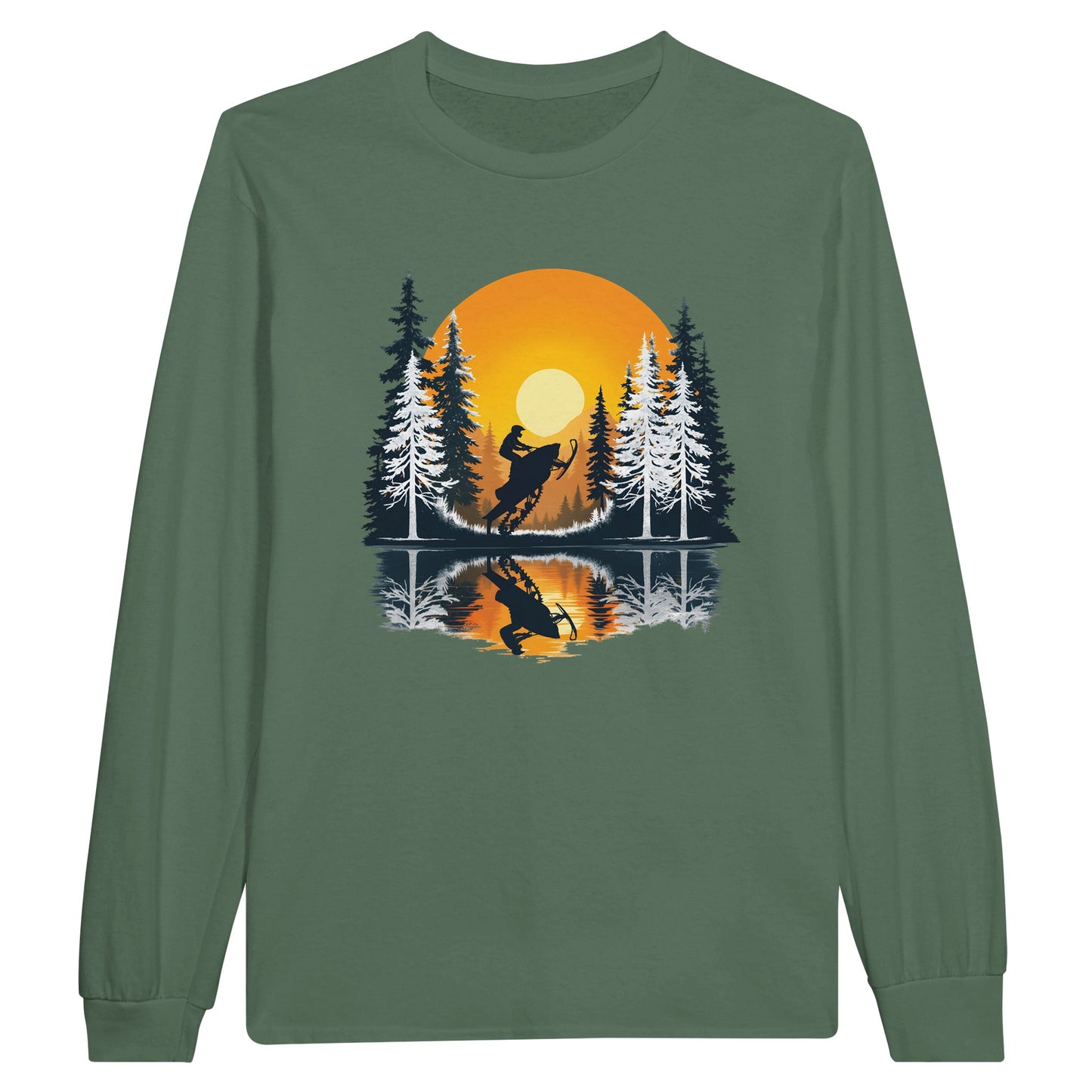 fafdfb2c-4109-4187-ba3b-2857113841b0