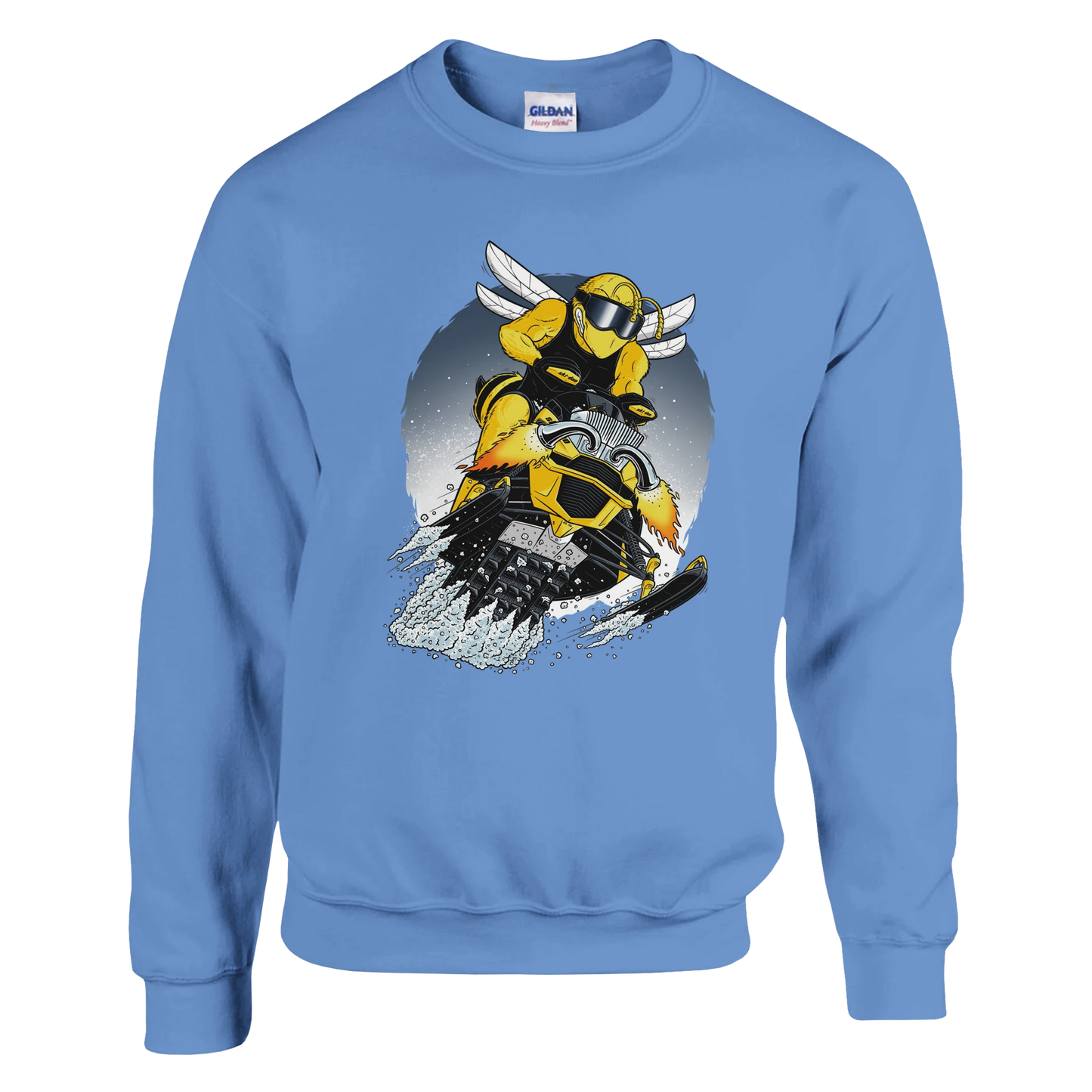 fb22963d-b50b-41ad-9ba6-2983c1a943bd