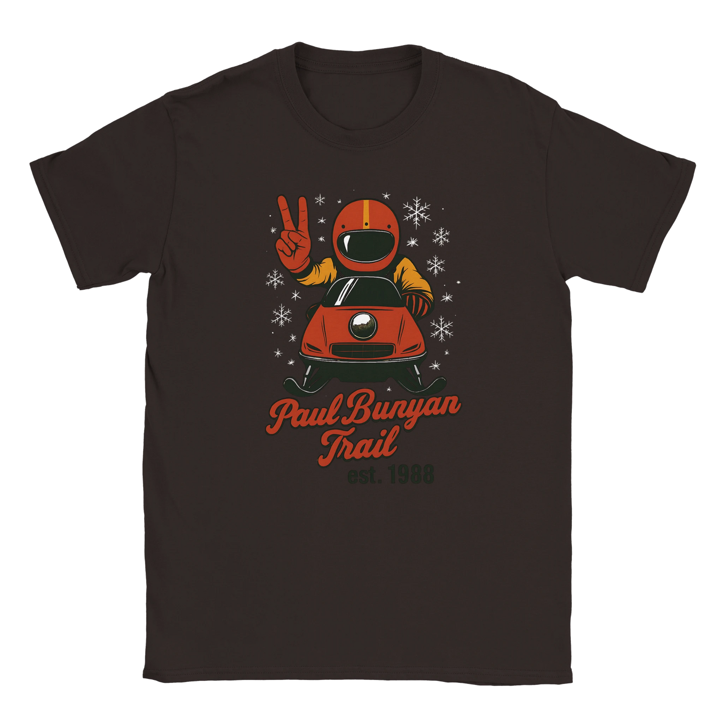 fb72a0d9-e225-489f-a26f-305c916d4197