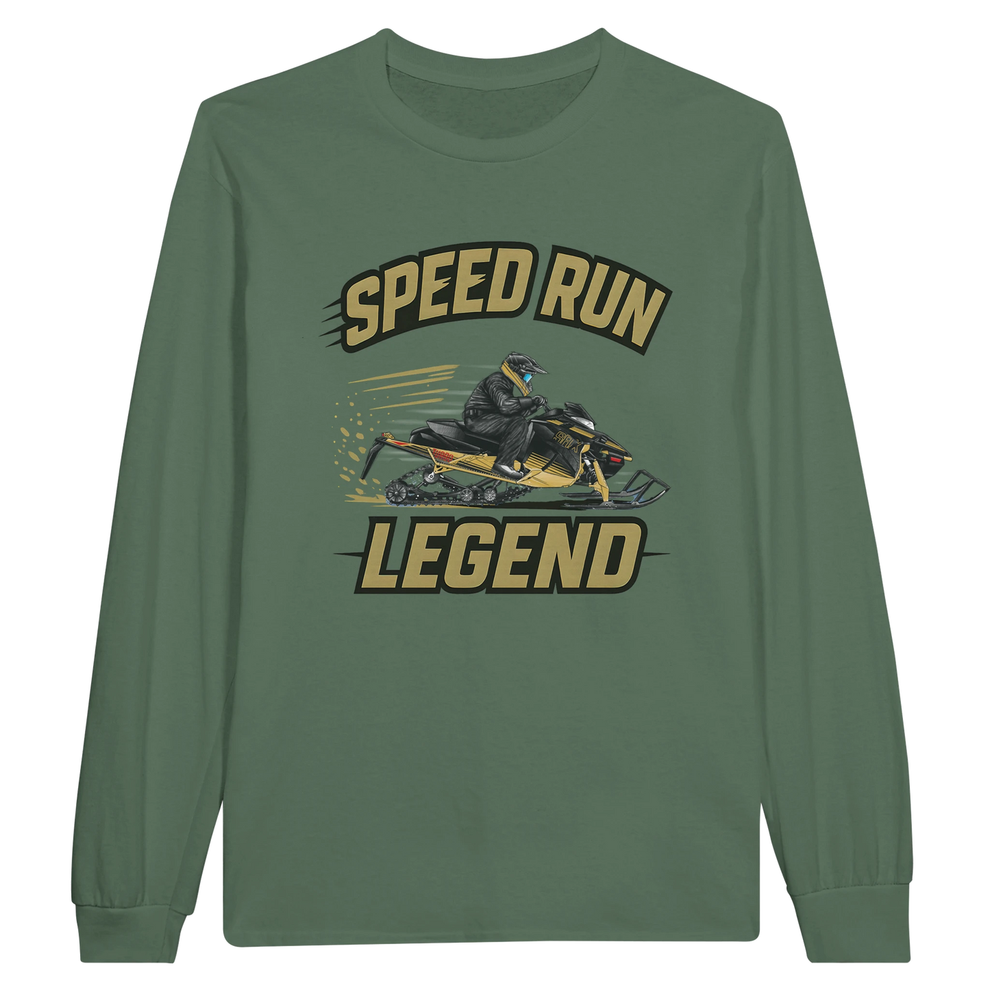 fb973628-eeea-4407-8fe8-afd8bd70ae9d