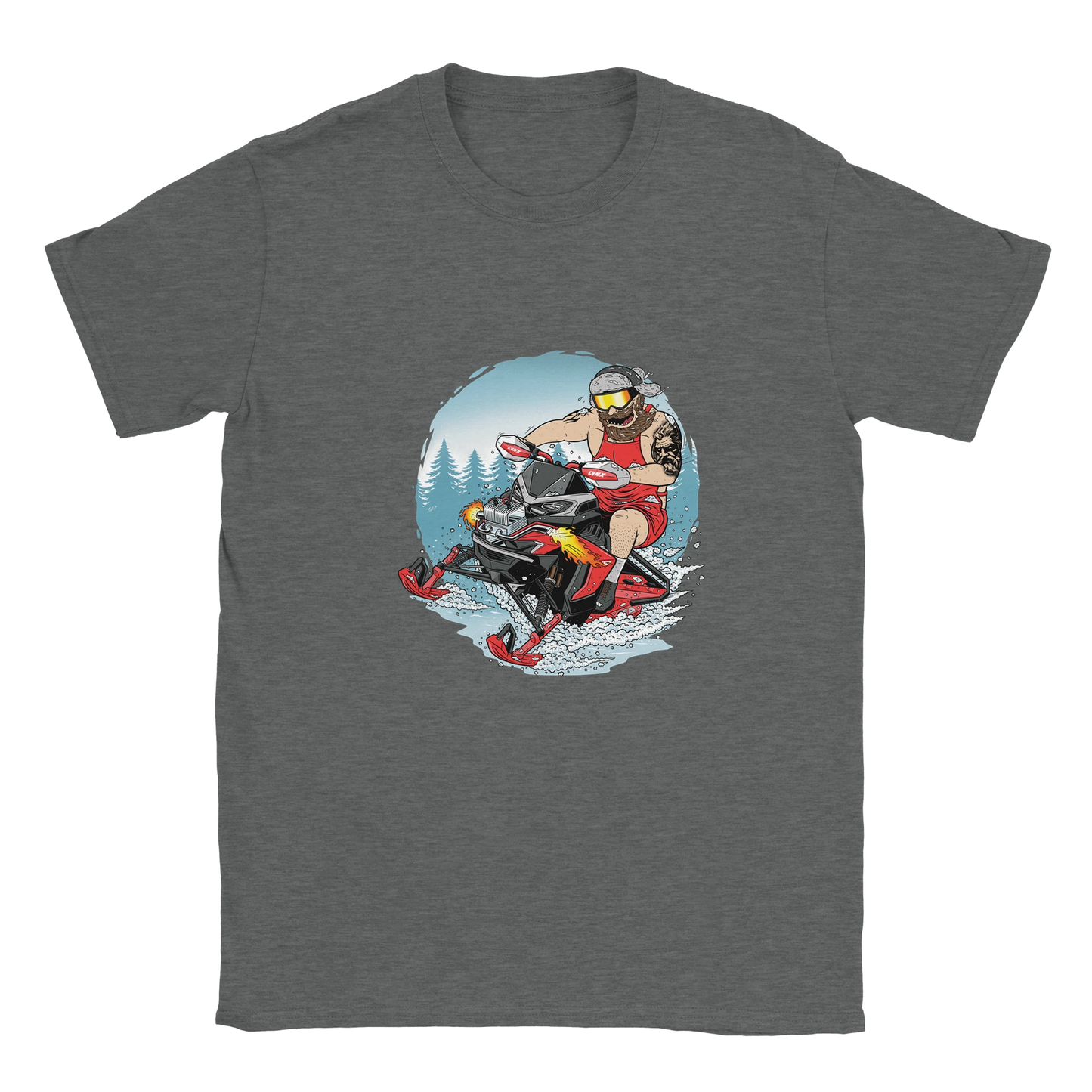 fbff0b9b-7c65-4af3-b7ca-c11728ceb2eb