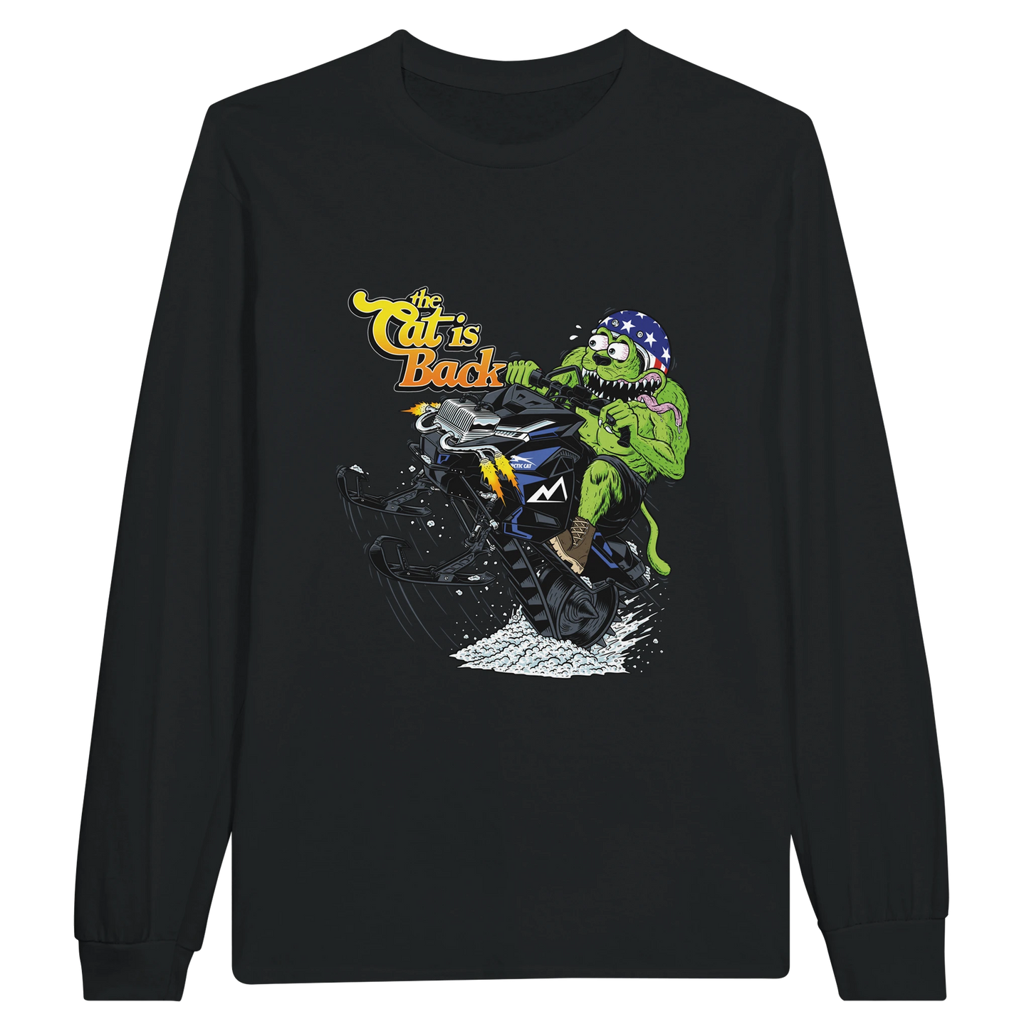 fc1d9c26-3ecb-400f-a082-7e88137b372f