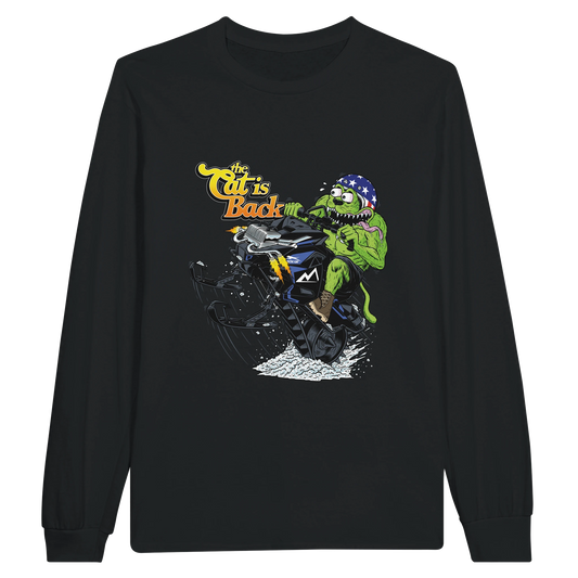 fc1d9c26-3ecb-400f-a082-7e88137b372f