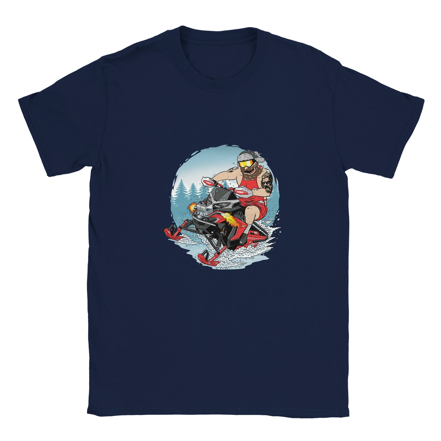 fc547800-220c-47fc-84a8-33c5a31f4e0c