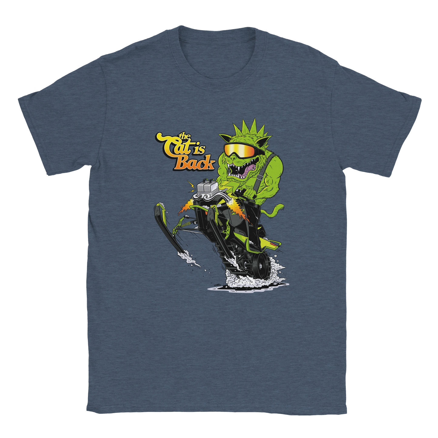 fcafe5c5-3967-4bf3-86a4-9872db040937