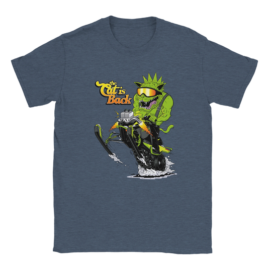 fcafe5c5-3967-4bf3-86a4-9872db040937