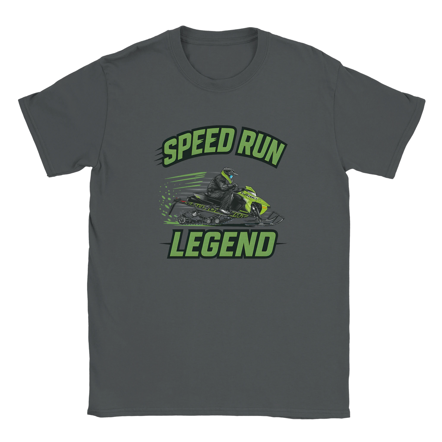 fcc35b27-2371-4573-b95b-d4686b5381d4