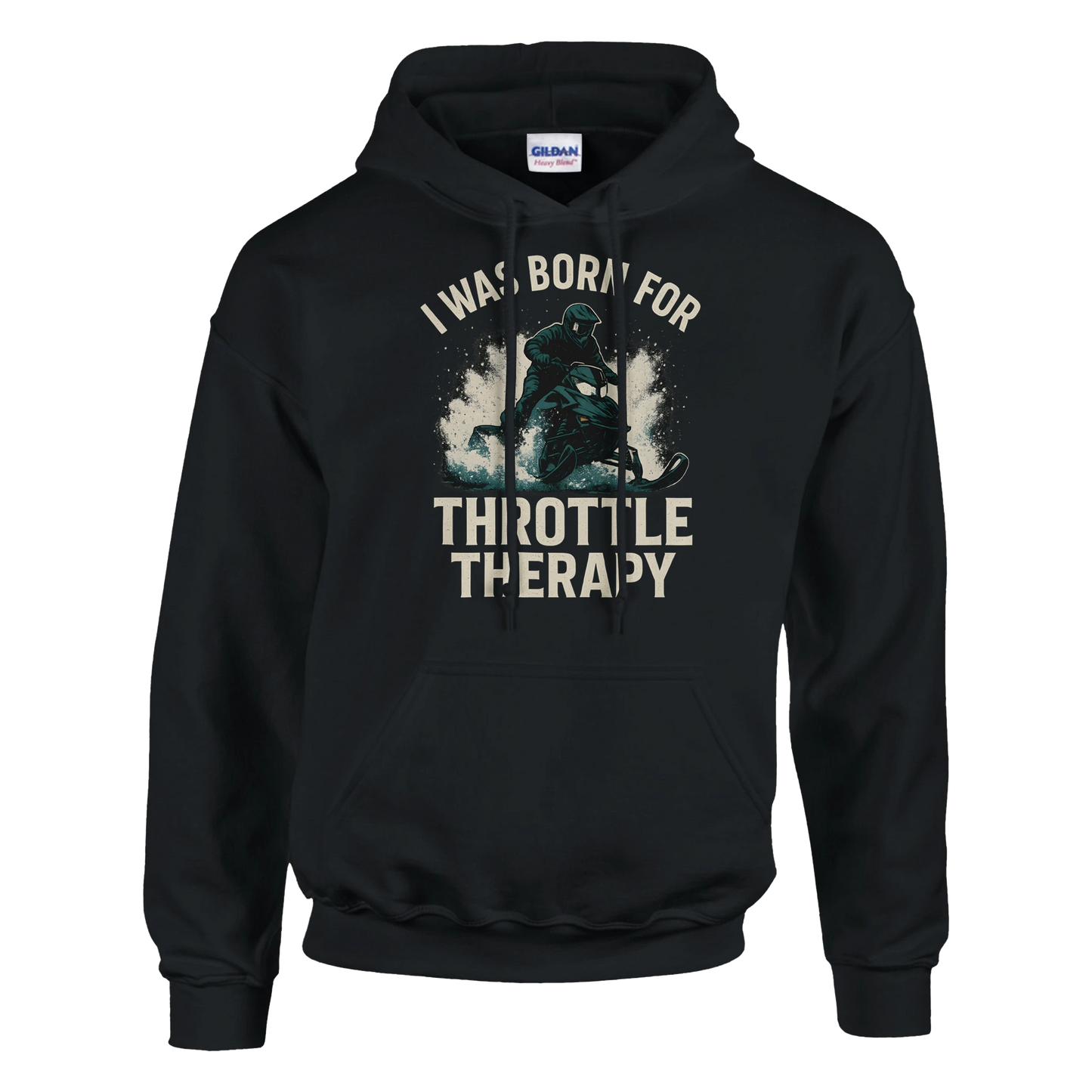 fcf72ab0-91b9-489b-8736-e26ec314bb1c