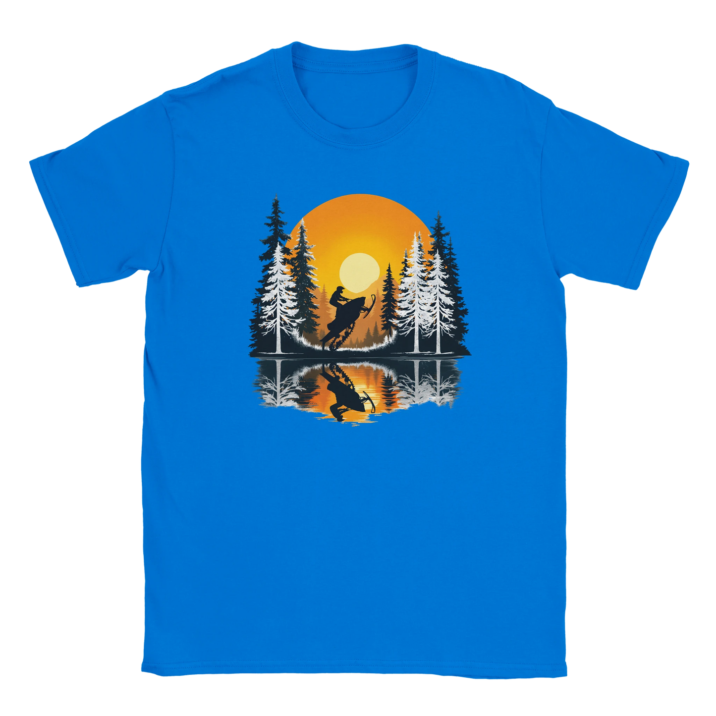 fe3c80b6-d18c-439c-b2cc-e007bfa47270