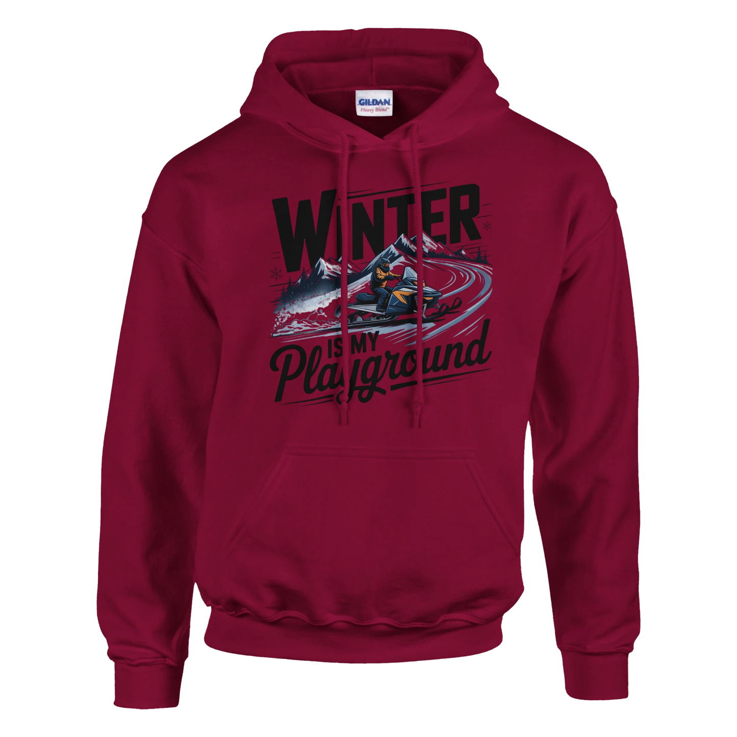 fee438f3-3812-4c04-ab8f-7b727ca54893