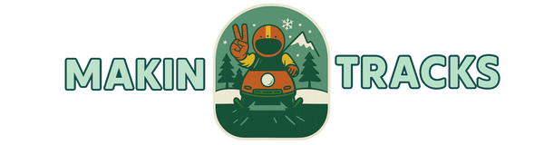 makintracks